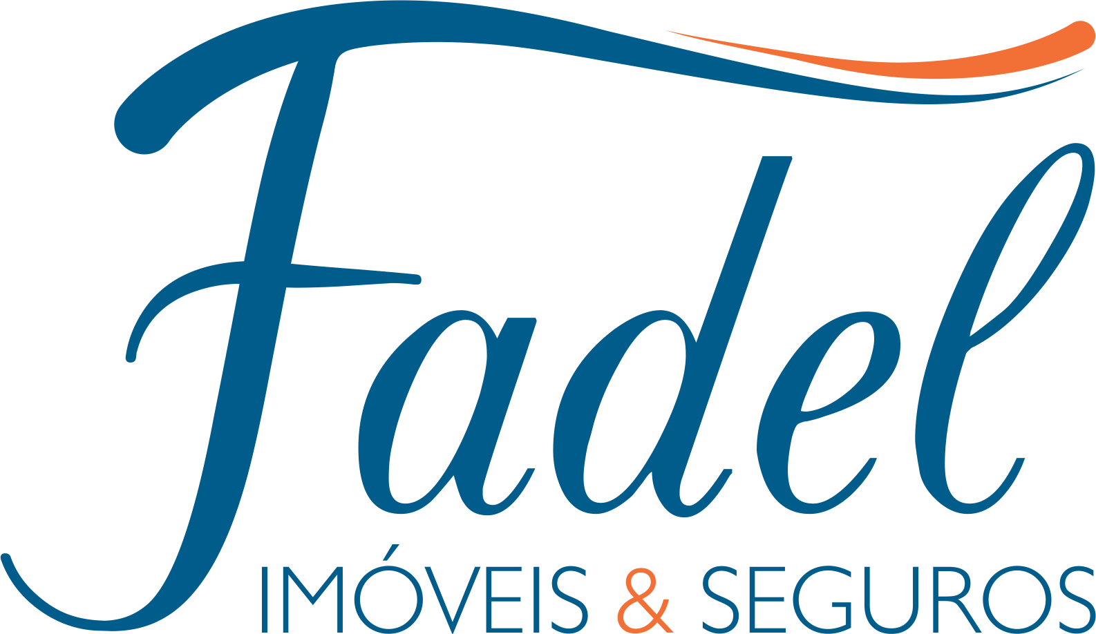 logo da imobiliária