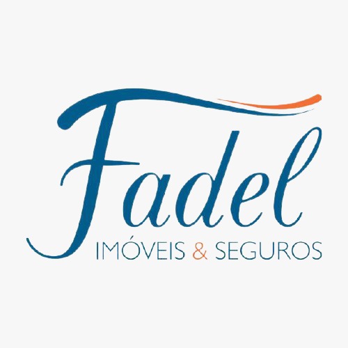 logo da imobiliária