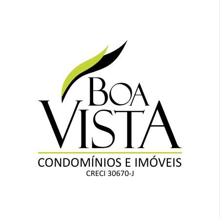 logo da imobiliária