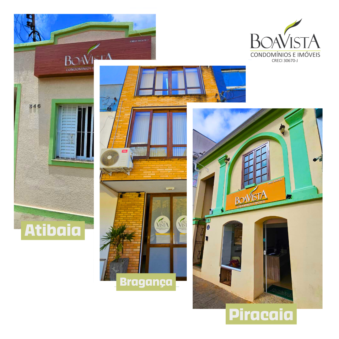 Imagem da instituição imobiliária