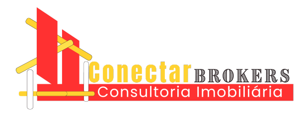Logo da imobiliária