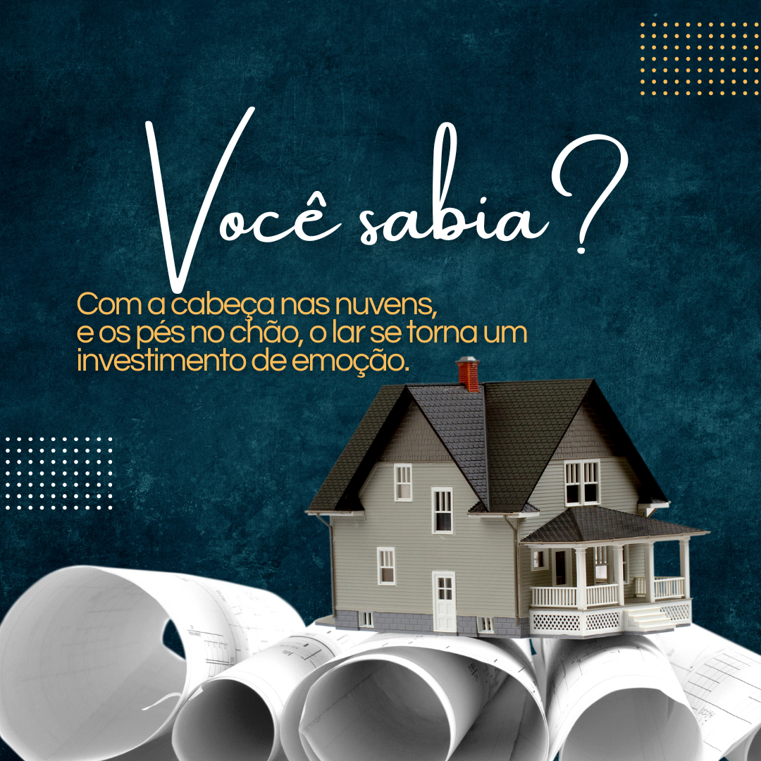 Imagem da instituição imobiliária