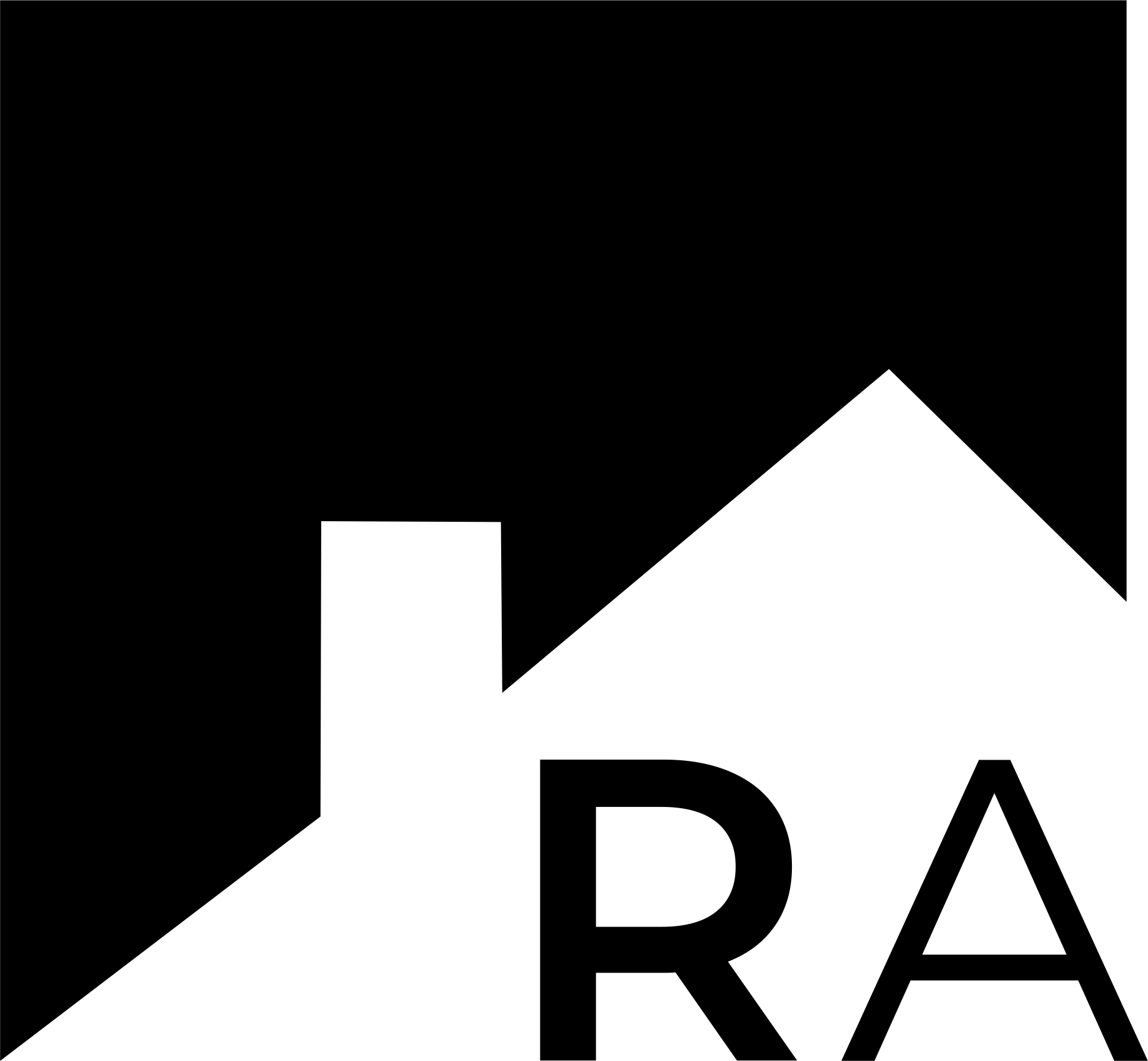 logo da imobiliária