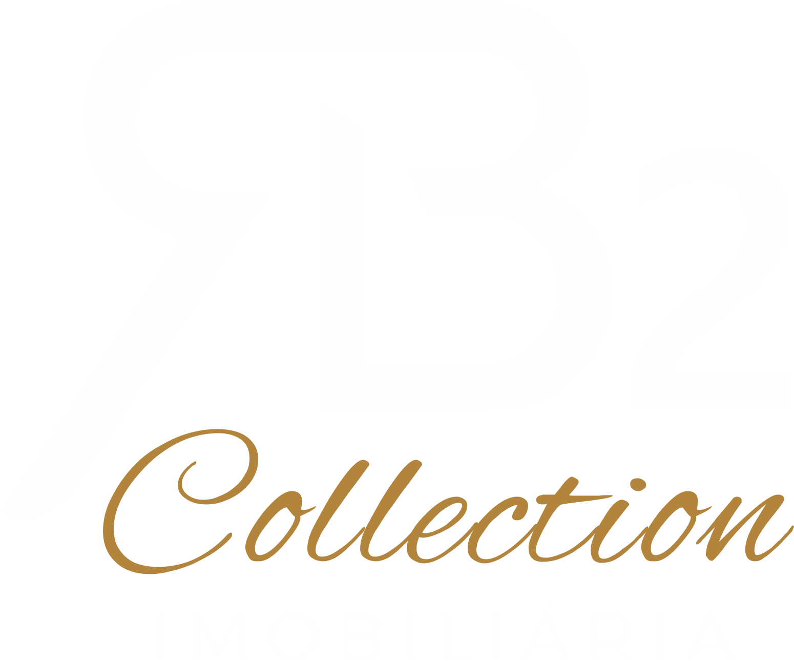 logo da imobiliária