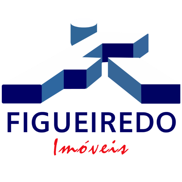 Logo da imobiliária
