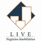 logo da imobiliária
