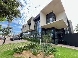 Ritt Negocios Imobiliarios