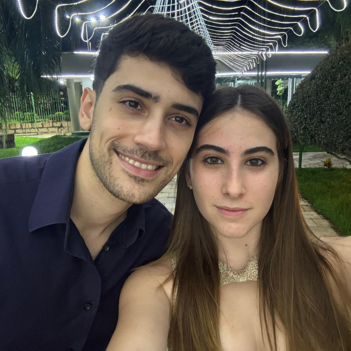 Imagem da instituição imobiliária