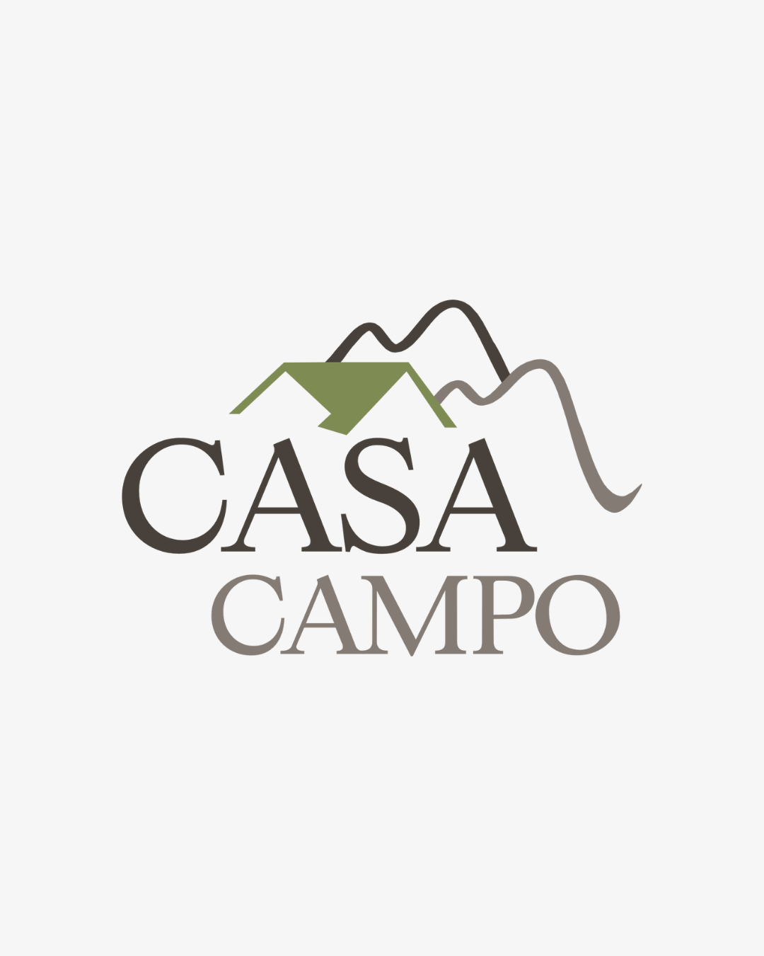 Imagem da instituição imobiliária