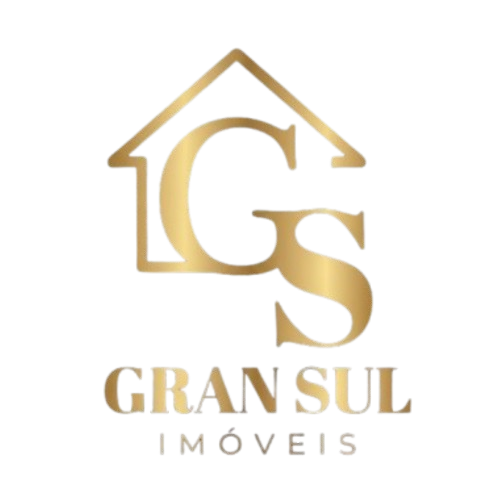 logo da imobiliária