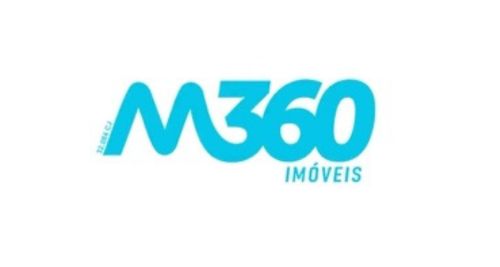 Logo da imobiliária