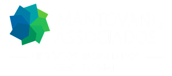 logo da imobiliária