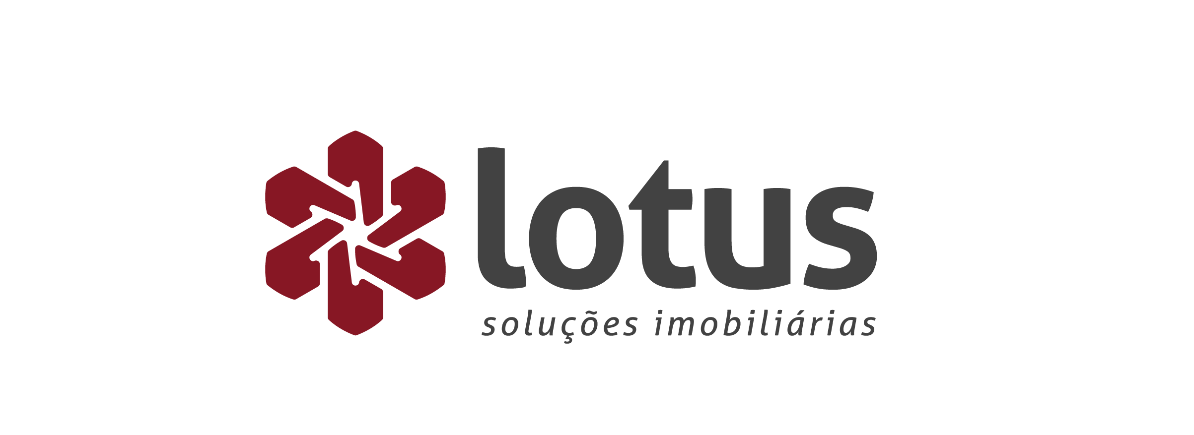 logo da imobiliária