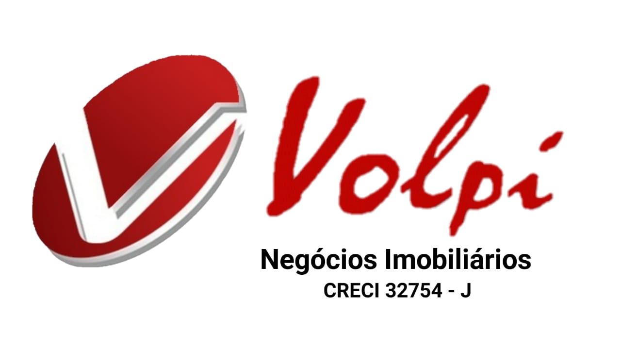 Volpi Comercial e Imobiliaria Ltda