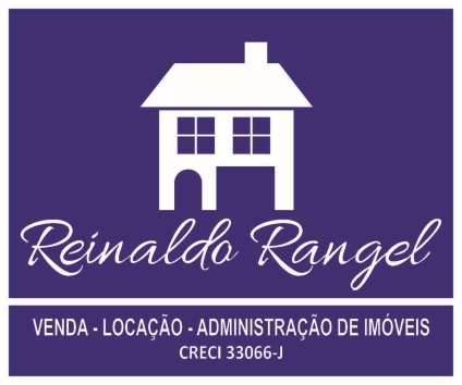 Logo da imobiliária