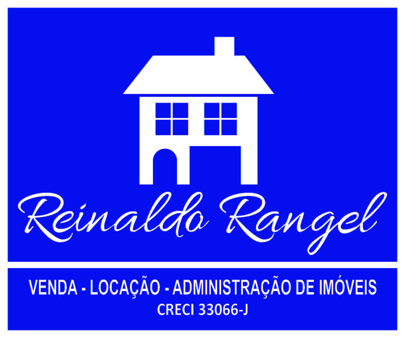 Reinaldo Rangel Imoveis