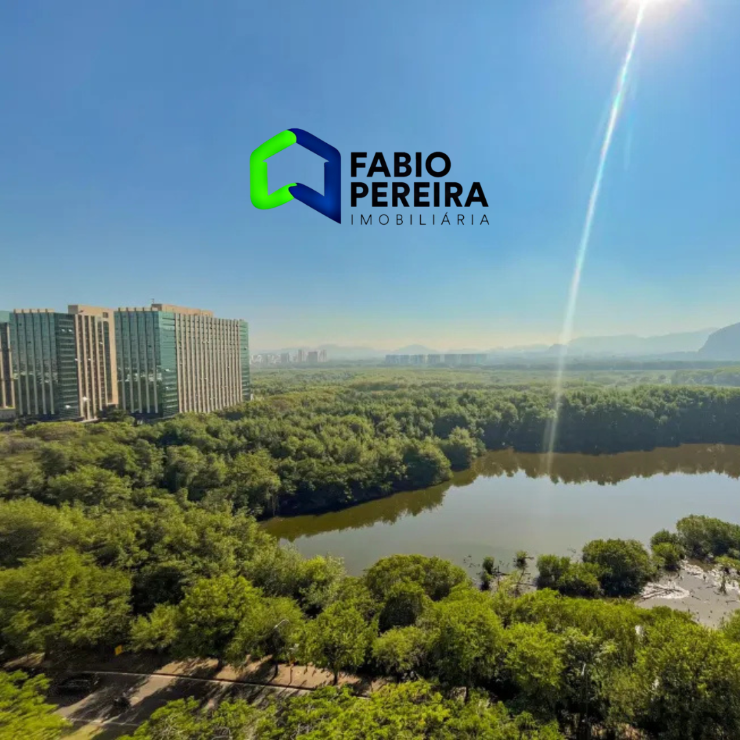 Imagem da instituição imobiliária