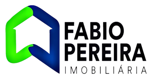 logo da imobiliária