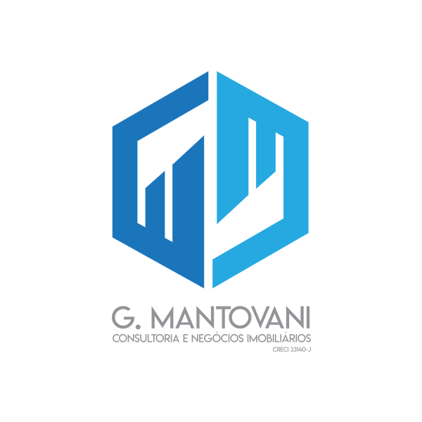 Logo da imobiliária