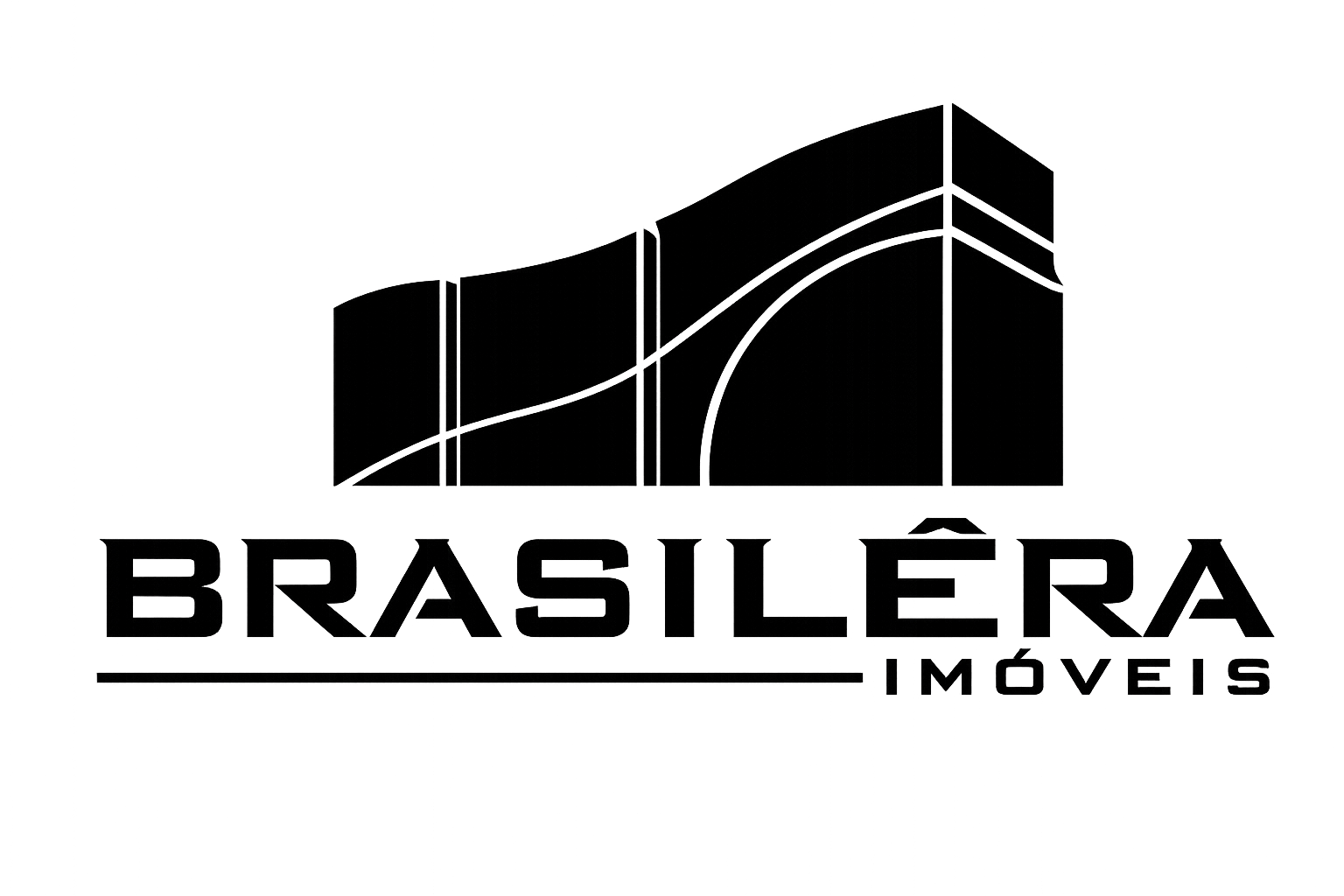 Logo da imobiliária