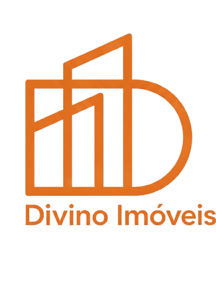 Logo da imobiliária