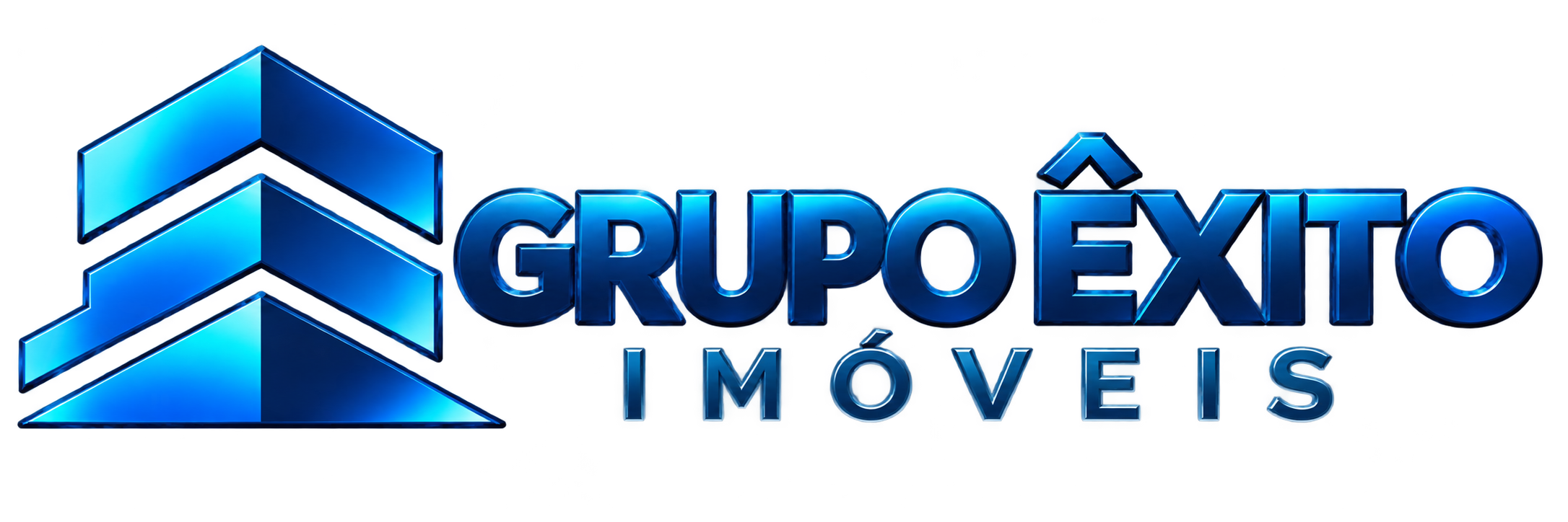 logo da imobiliária