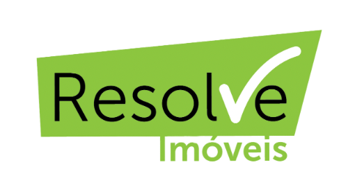 logo da imobiliária