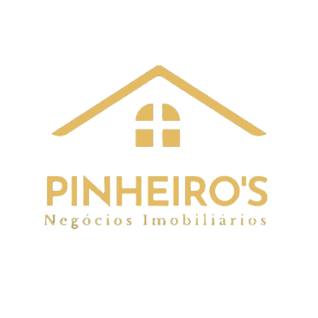 Logo da imobiliária