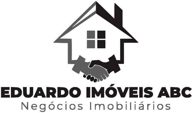 logo da imobiliária