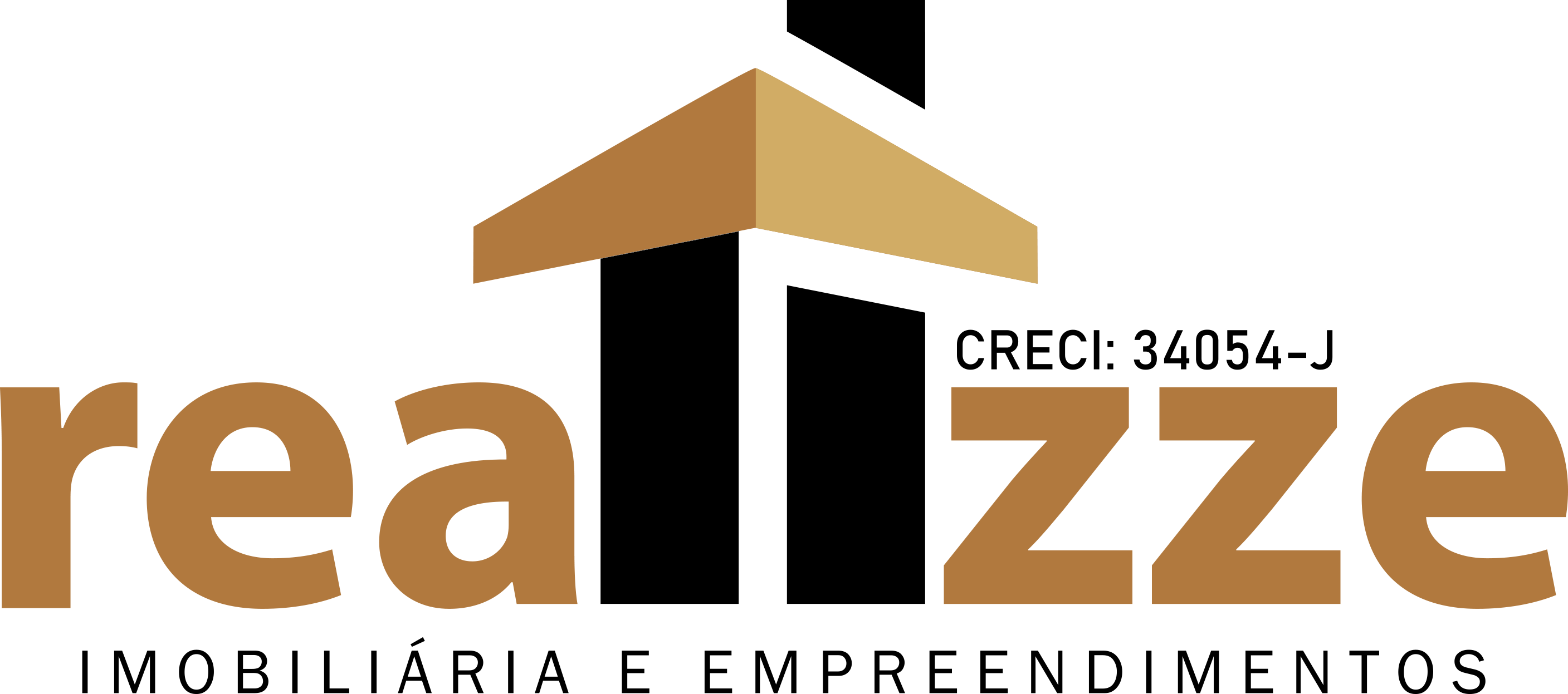 logo da imobiliária
