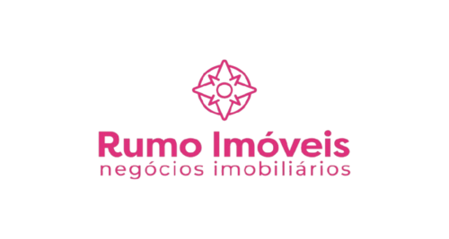 Logo da imobiliária
