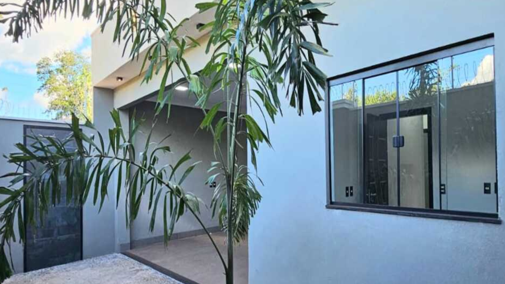 Imagem da instituição imobiliária