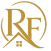 logo da imobiliária