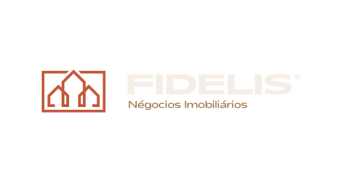 Logo da imobiliária