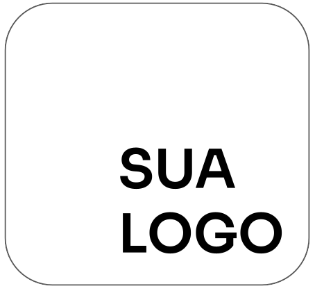 Logo da imobiliária