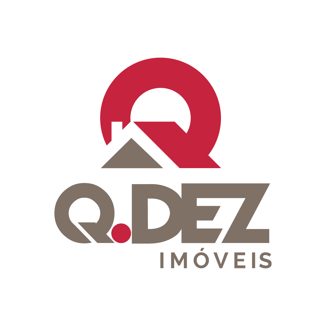 logo da imobiliária