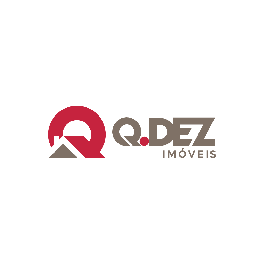 Logo da imobiliária