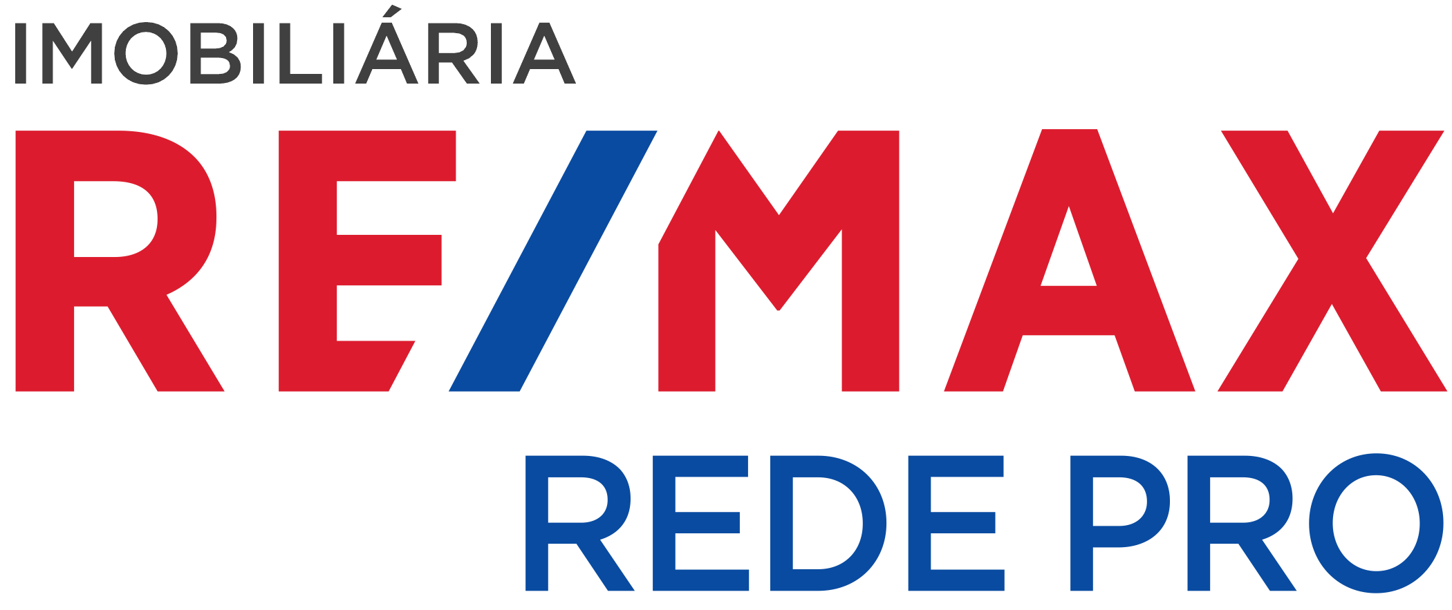 Logo da imobiliária REDE PRO 5 - RE/MAX ALPHAVILLE Logo da imobiliária REDE PRO 5 - RE/MAX ALPHAVILLE