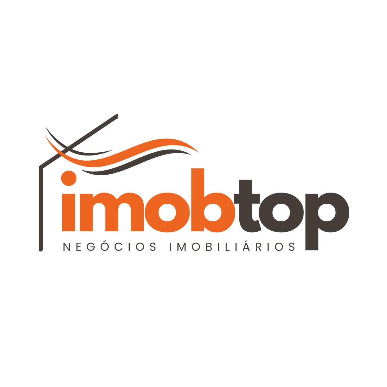 Logo da imobiliária
