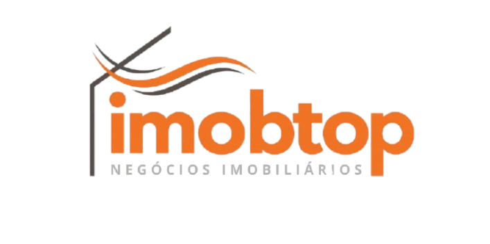 logo da imobiliária