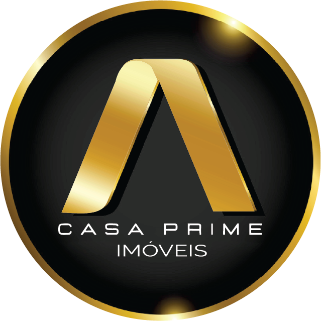 Logo da imobiliária