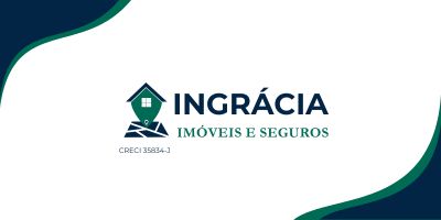Imagem da instituição imobiliária