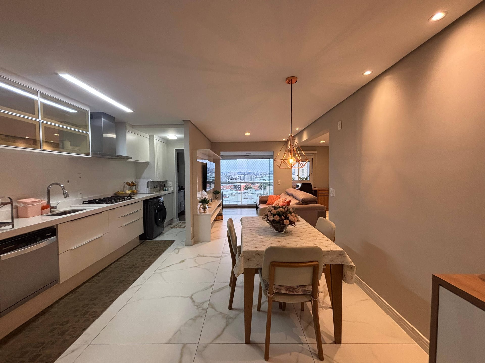 Imagem da instituição imobiliária