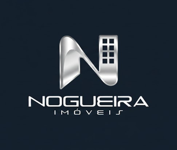 Logo da imobiliária