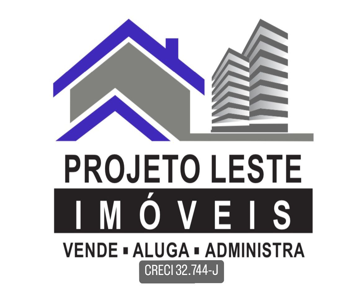 logo da imobiliária