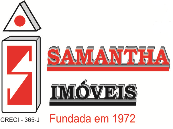 logo da imobiliária
