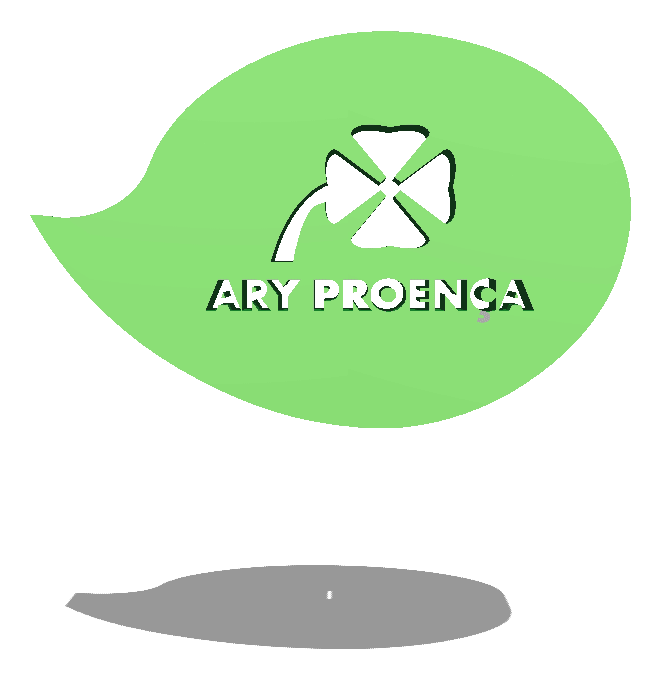 logo da imobiliária