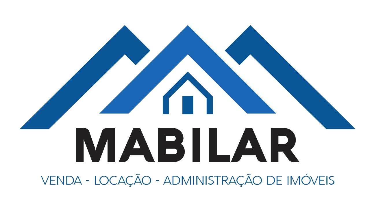 Logo da imobiliária