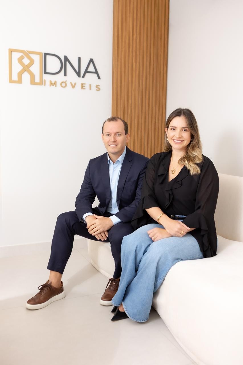 Imagem da instituição imobiliária