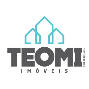 logo da imobiliária
